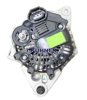 VALEO 2655635 Alternator